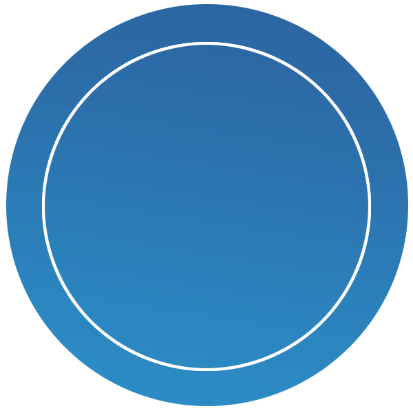 圖標(biāo)
